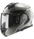 LS2 FF901 Advant X jeans helmet