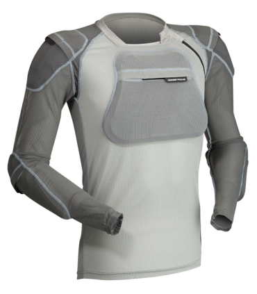 MOOSE RACING BODY ARMOR XRC