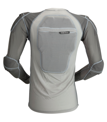 MOOSE RACING BODY ARMOR XRC