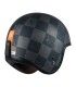 Jet Origine Primo Speed matt helmet