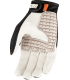 Gants Icon Airform Slabtown CE noir