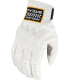 Gants Icon Airform Slabtown CE blanc