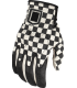 Gants Icon Airform Slabtown CHECKER CE