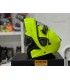 Casco Scorpion Exo-930 Evo giallo