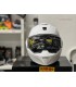 Casco Scorpion Exo Tech Evo bianco