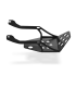 C-Racer skid plate Suzuki SV 650 (2018-24)