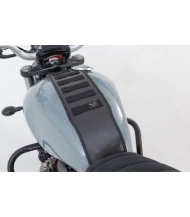 SW-Motech Legend Gear Tankriemen SLA Triumph Modelle