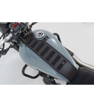 SW-Motech Legend Gear tank strap SLA Triumph models