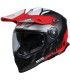 Helm Just-1 J34 Pro Outerspace rot