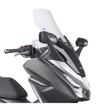 GIVI DF1166 HONDA FORZA 125/350 (21-22)