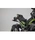 SW-Motech Telaio laterale SLC destro Kawasaki Z900 (16-)