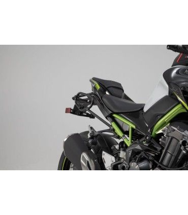 SW-Motech Telaio laterale SLC destro Kawasaki Z900 (16-)