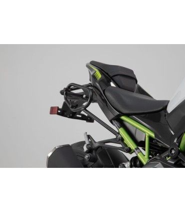 SW-Motech Telaio laterale SLC destro Kawasaki Z900 (16-)