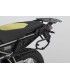 SW-Motech SLC side carrier left Aprilia Tuareg (21-)