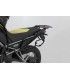 SW-Motech SLC side carrier left Aprilia Tuareg (21-)