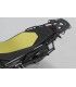 SW-Motech SLC side carrier left Aprilia Tuareg (21-)