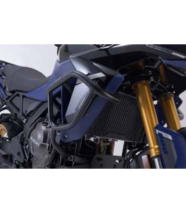 SW-Motech Sturzbügel Suzuki V-Strom 800 / 800DE (22-)