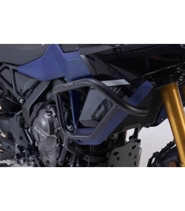 SW-Motech crashbar Suzuki V-Strom 800 / 800DE (22-)