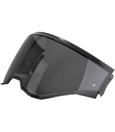 Scorpion Exo-Tech dark visor