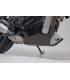 SW-Motech bugspoiler Yamaha MT-07 (20-) Tracer 7/XSR700 / XT (21-)