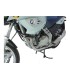 Sw-Motech Hauptständer BMW F 650 CS Scarver (02-06)