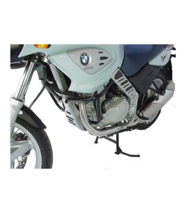 Sw-Motech Hauptständer BMW F 650 CS Scarver (02-06)