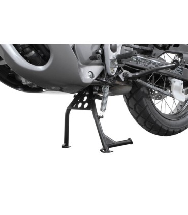 Sw-Motech cavalletto centrale Honda XL750 Transalp (22-)