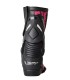 Bottes racing RST Tractech Evo 3 dazzle pink