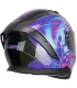 CASCO CGM 311S BLAST JELLY