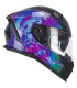 CASCO CGM 311S BLAST JELLY