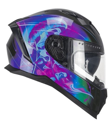 CASCO CGM 311S BLAST JELLY