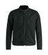 Giacca Belstaff Ariel nera CE