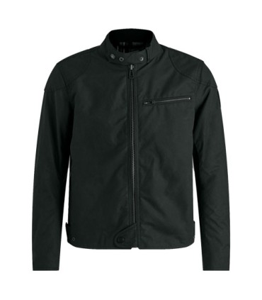 Jacket Belstaff Ariel black CE