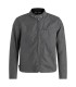 Jacket Belstaff Ariel grey CE