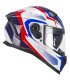 CASQUE CGM 311G Sport bleu