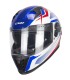 CASCO CGM 311G Sport blu