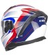 CASCO CGM 311G Sport blu