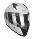 CASCO CGM 311A bianco