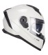 CASCO CGM 311A Blast bianco