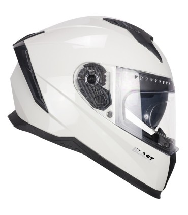 CASCO CGM 311A bianco