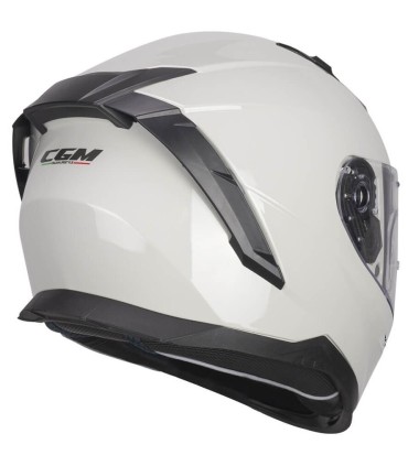 CASCO CGM 311A Blast bianco