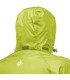 Tucano Urbano Diluvio Day rain suit yellow