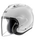 Arai Sz-r Vas Evo diamond bianco