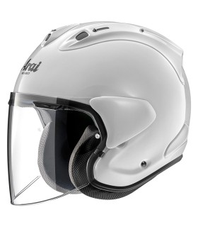 Helm Arai Sz-r Vas Evo diamond weiss