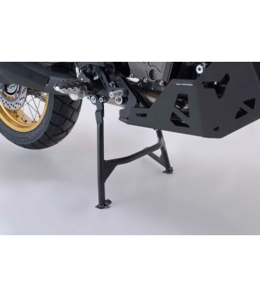 Sw-Motech Centerstand Suzuki V-Strom 800DE (22-)