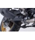 Sw-Motech cavalletto centrale Suzuki V-Strom 800DE (22-)