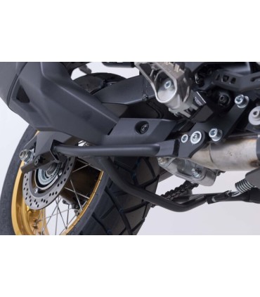 Sw-Motech Béquille centrale Suzuki V-Strom 800DE (22-)