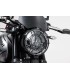 SW-Motech grille de protection feu Triumph Trident 660 (21-)