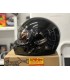 Casco By City 180 Tech nero