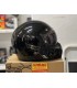 Casco By City 180 Tech nero